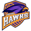 TangerangHawks