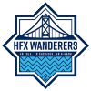 HFXWanderersFC